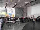 thumb_20071202avrc 027.jpg